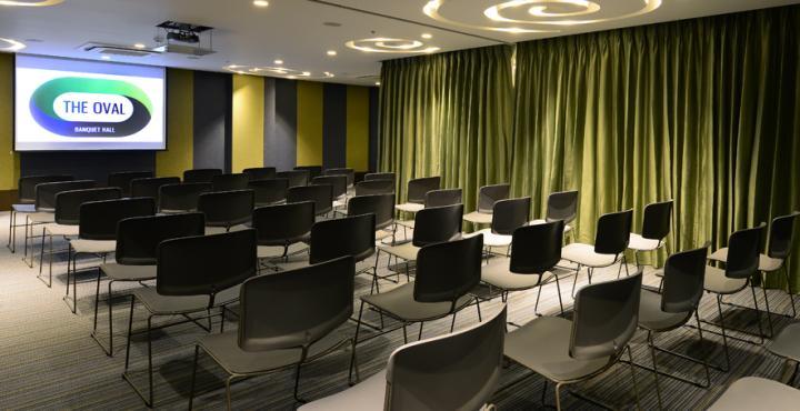 The Lime Boutique Suites Haidarábád Kültér fotó