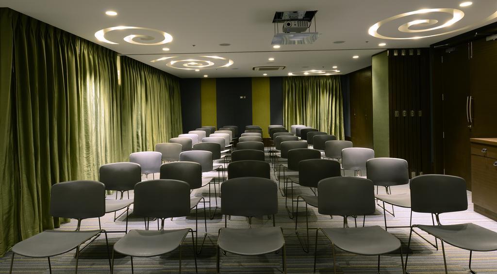 The Lime Boutique Suites Haidarábád Kültér fotó
